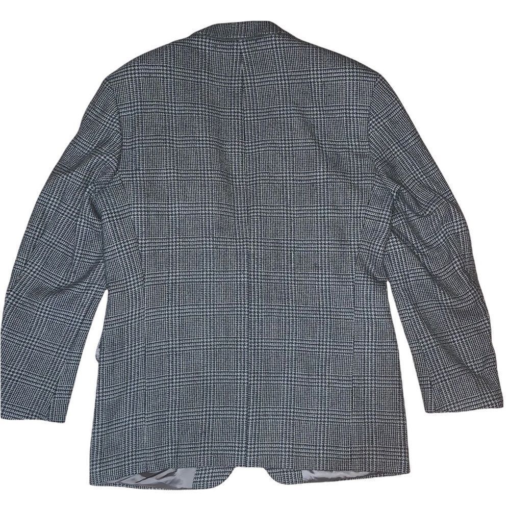 Hugo Boss Blazer - Picture 3 of 8